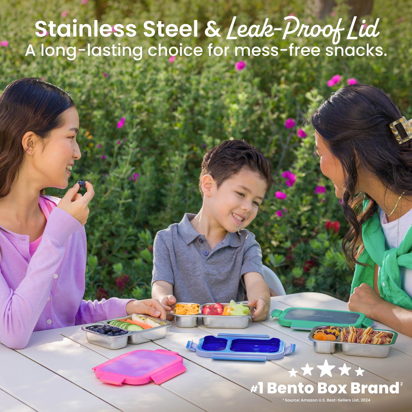 bentgo-stainless-steel-snack-box-i7 BGSSSNK-LL_02.jpg