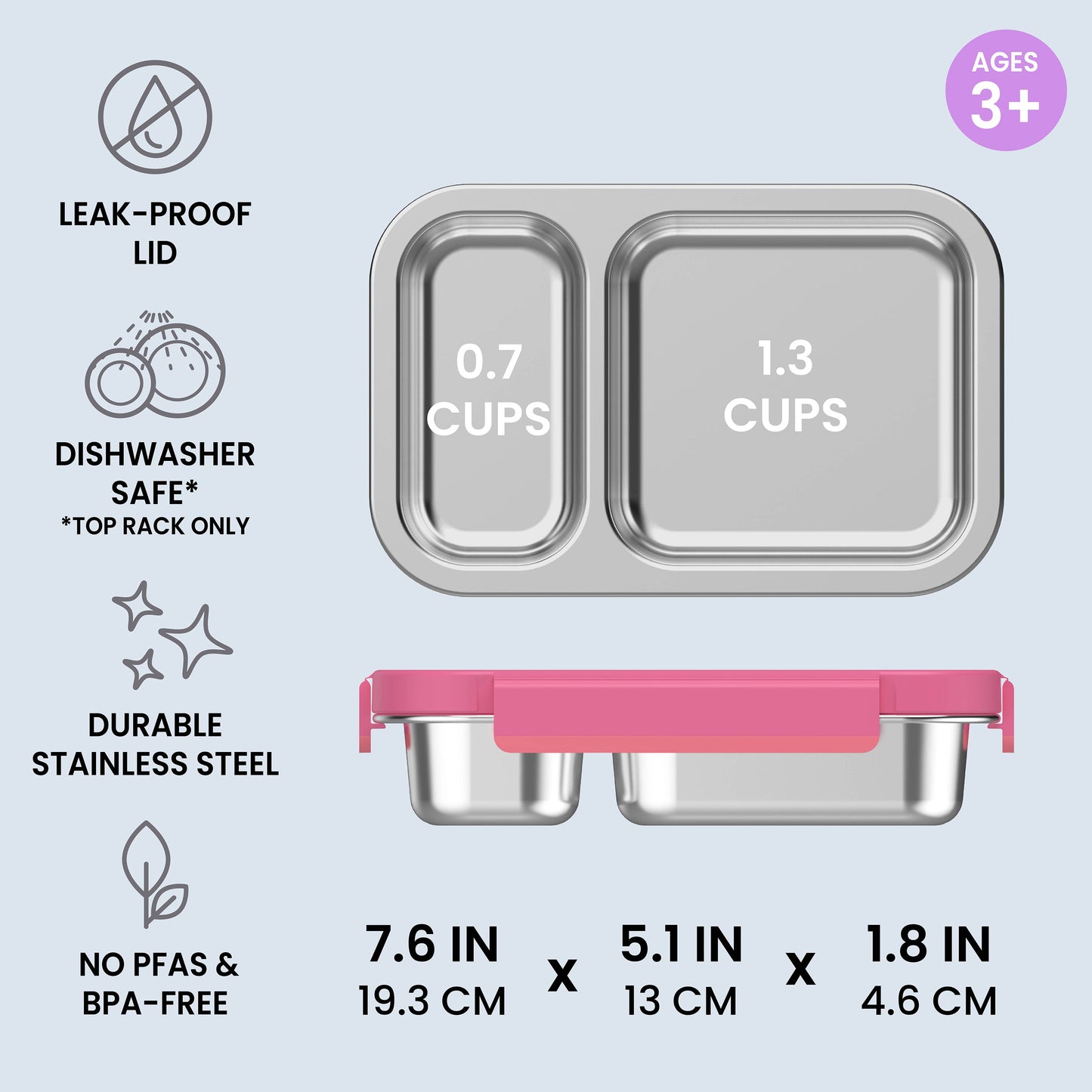 bentgo-stainless-steel-snack-box-i7 BGSSSNK-LL_03.jpg
