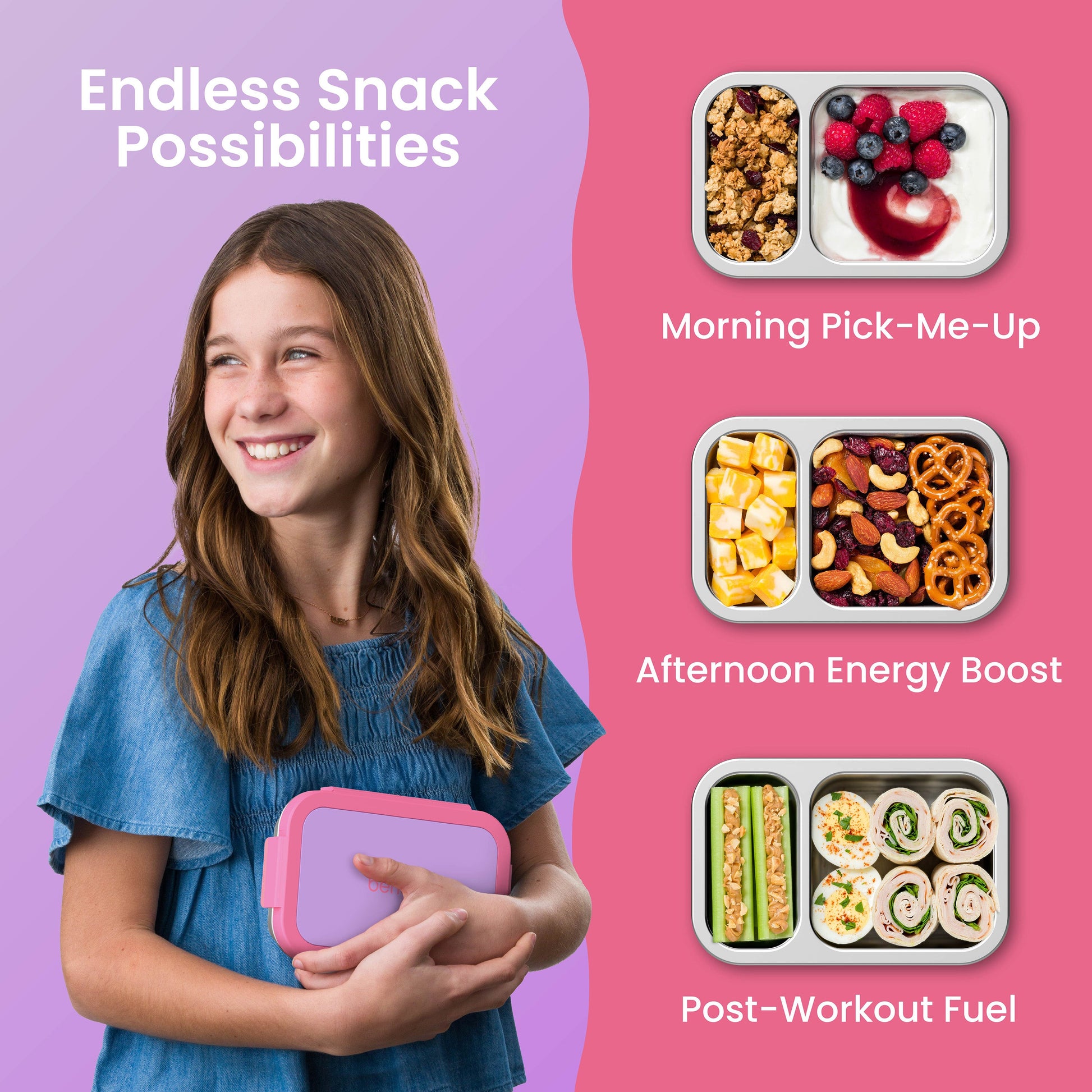 bentgo-stainless-steel-snack-box-i7 BGSSSNK-LL_04.jpg