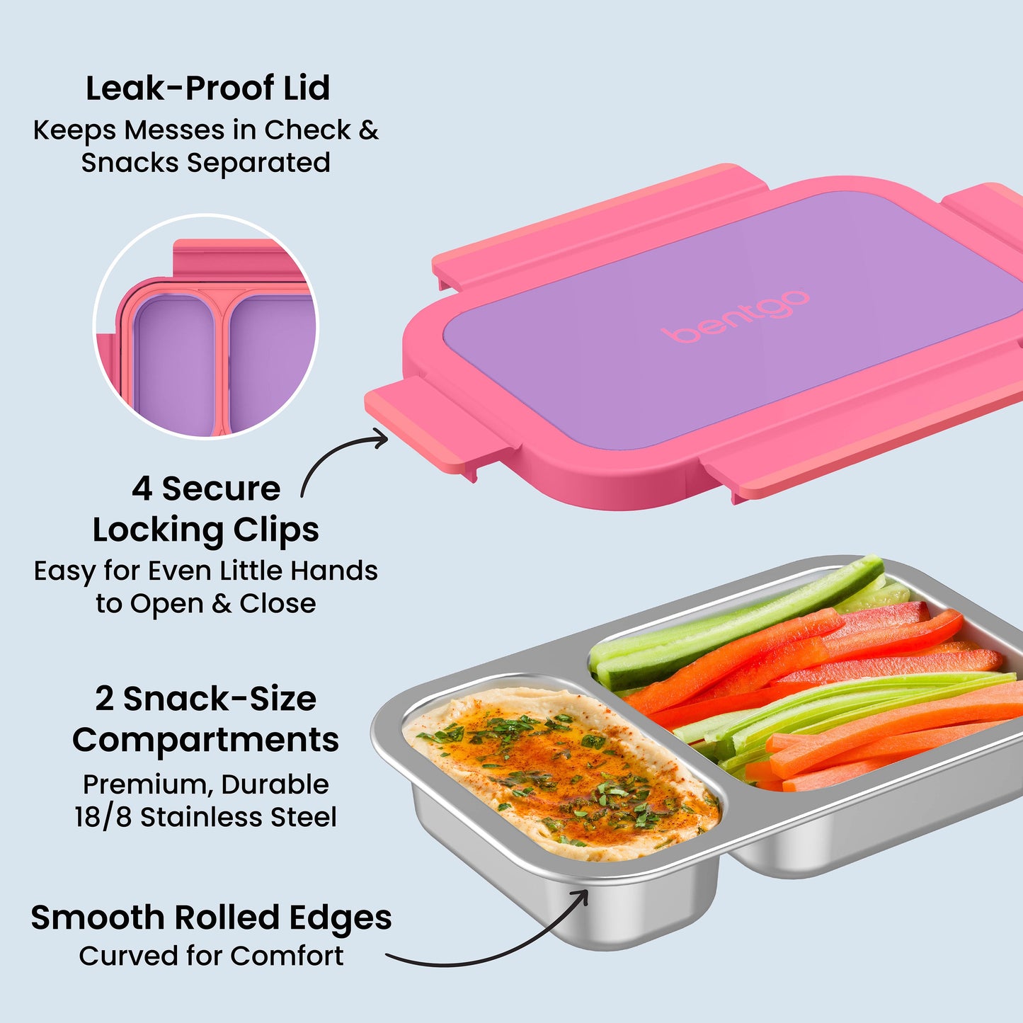 bentgo-stainless-steel-snack-box-i7 BGSSSNK-LL_05.jpg