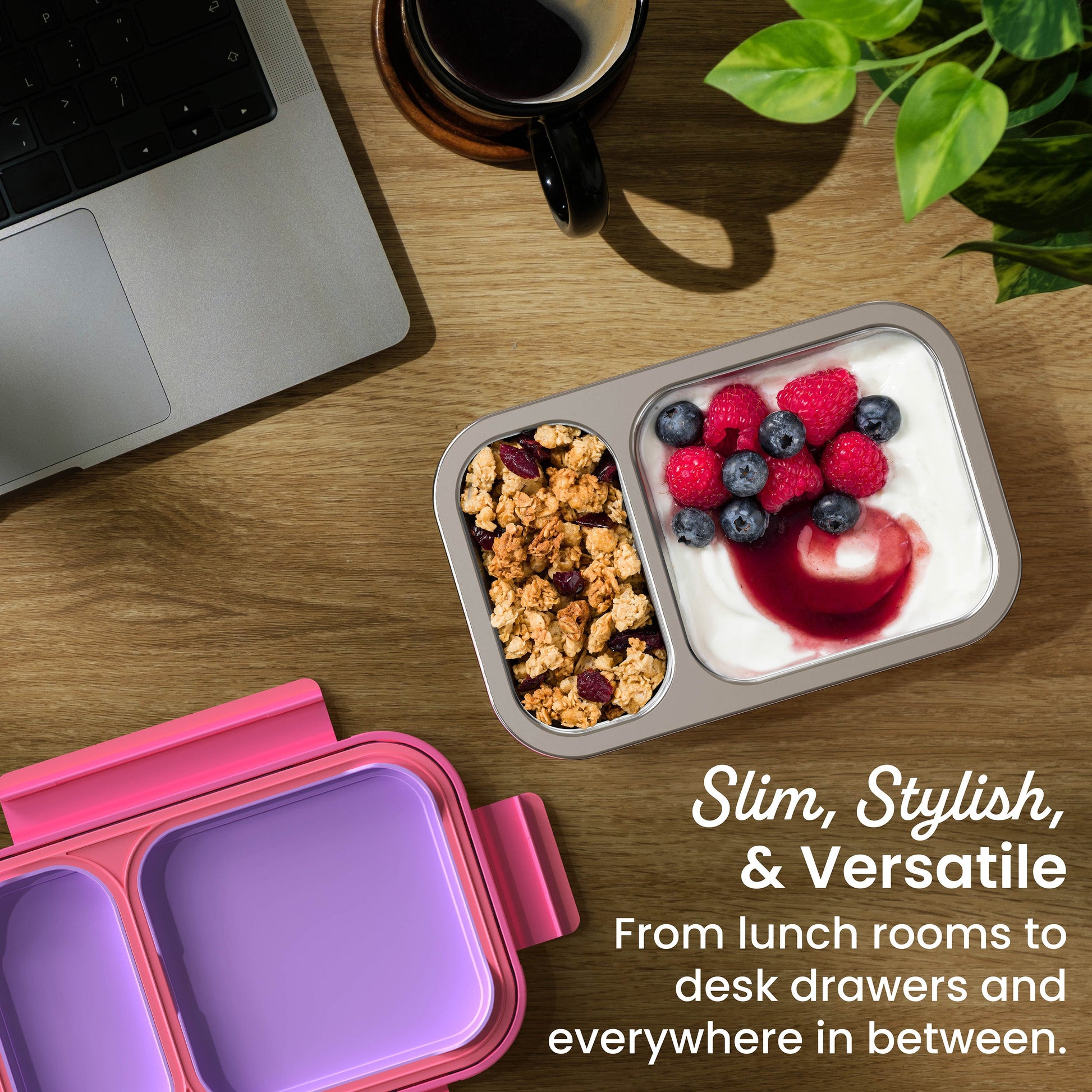 bentgo-stainless-steel-snack-box-i7 BGSSSNK-LL_06.jpg