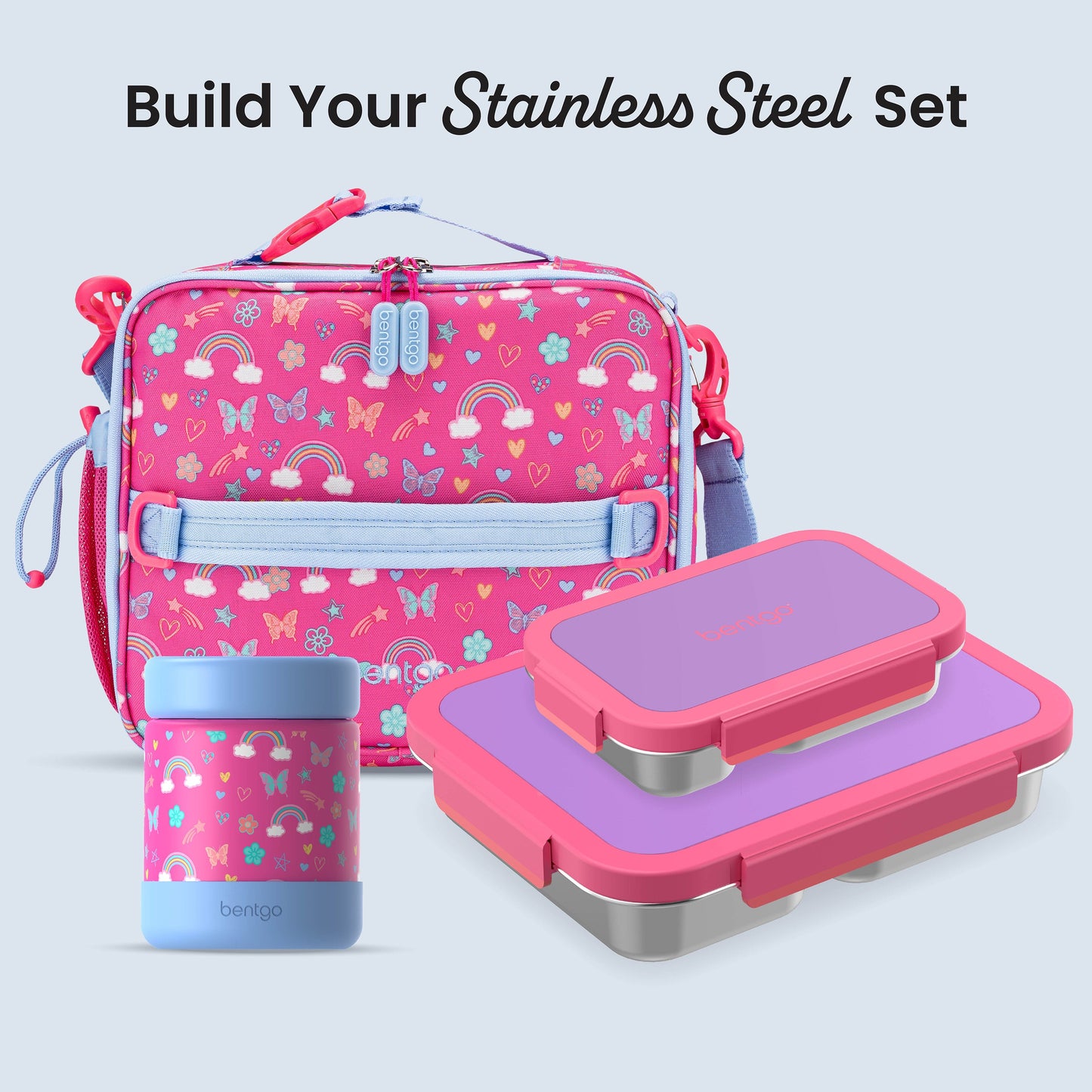 bentgo-stainless-steel-snack-box-i7 BGSSSNK-LL_07.jpg