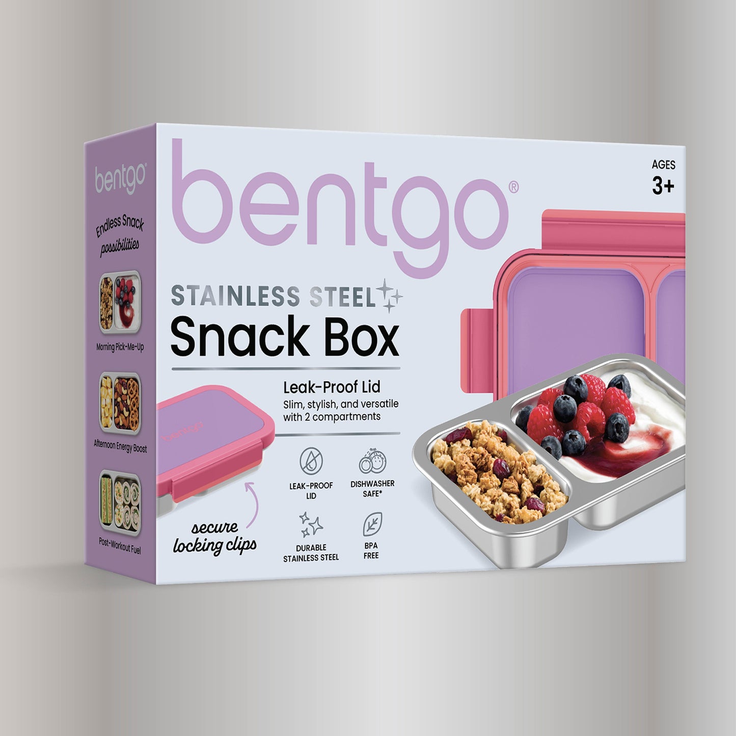 bentgo-stainless-steel-snack-box-i7 BGSSSNK-LL_08.jpg