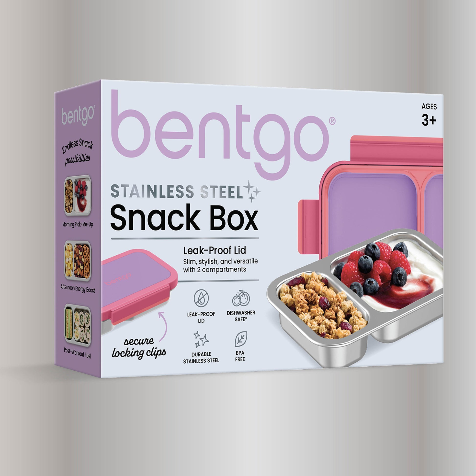 bentgo-stainless-steel-snack-box-i7 BGSSSNK-LL_08.jpg