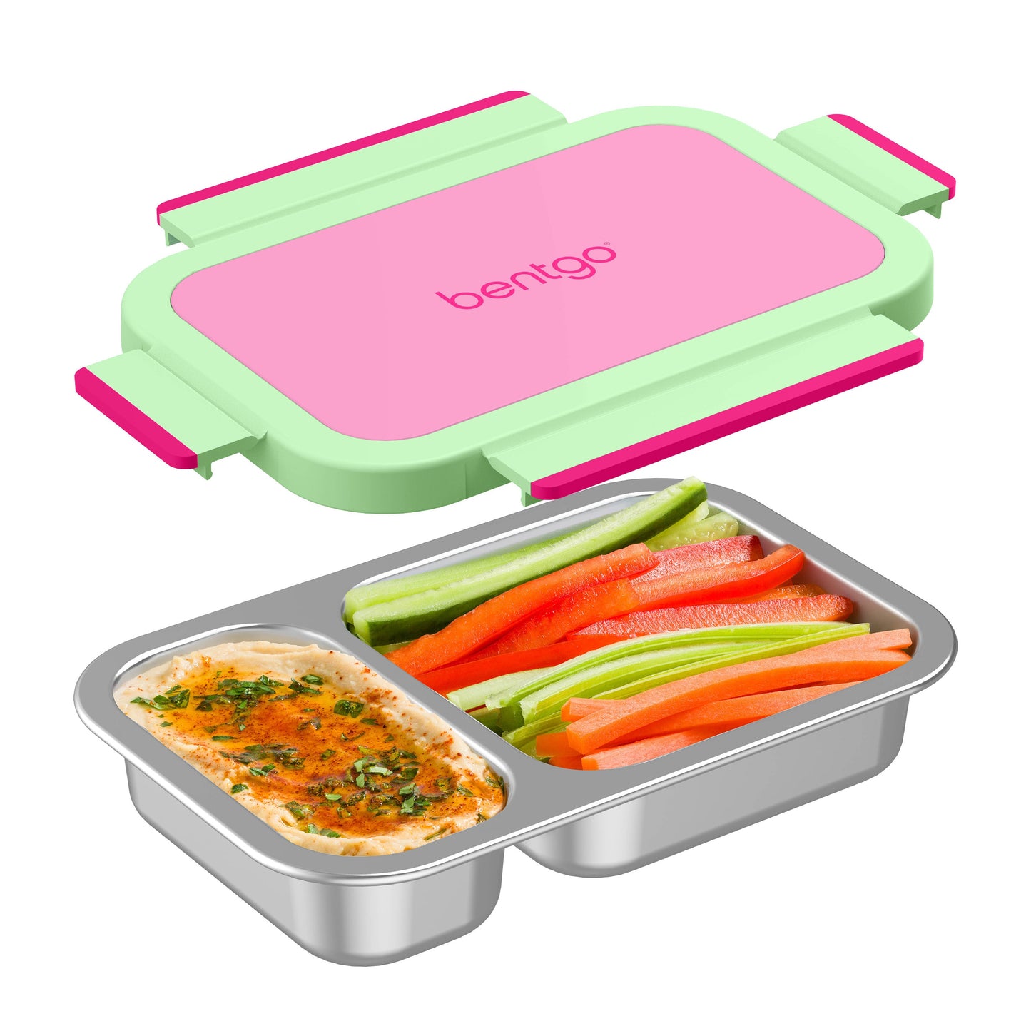 bentgo-stainless-steel-snack-box-i7 BGSSSNK-ST_01_alt.jpg