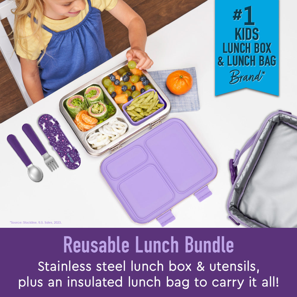 bentgo-kids-stainless-steel-lunch-set-l1 BGSTBDL-1_02_1.jpg
