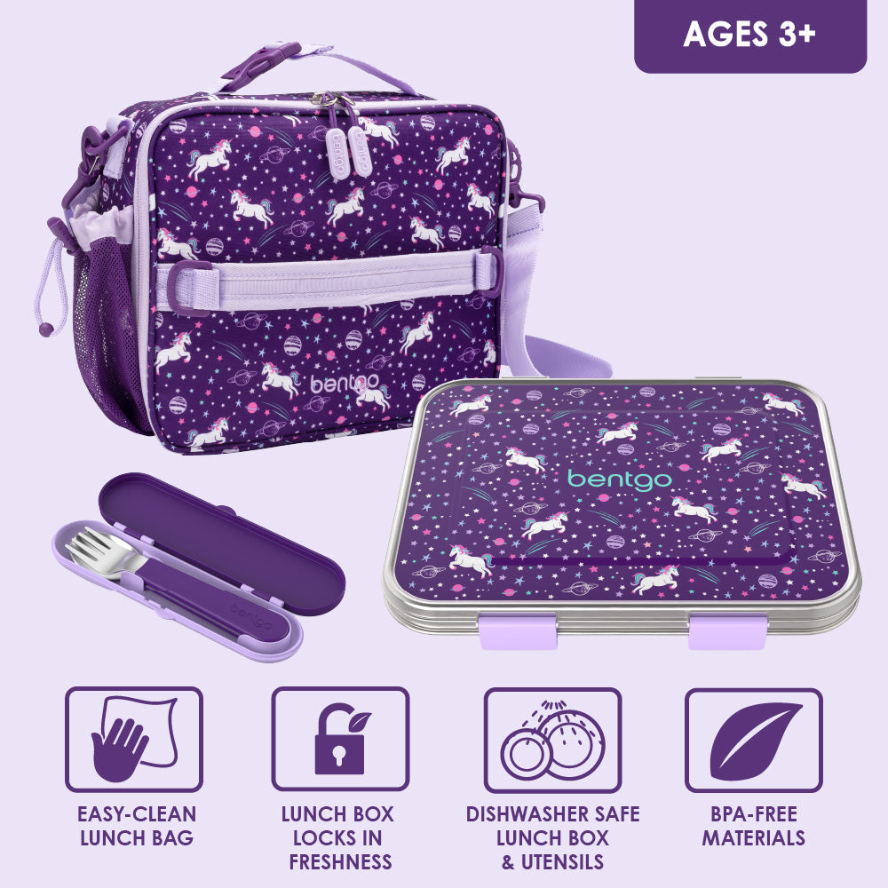 bentgo-kids-stainless-steel-lunch-set-l1 BGSTBDL-1_03_1.jpg