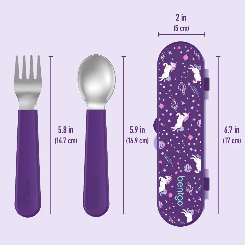 bentgo-kids-stainless-steel-lunch-set-l1 BGSTBDL-1_09_1.jpg