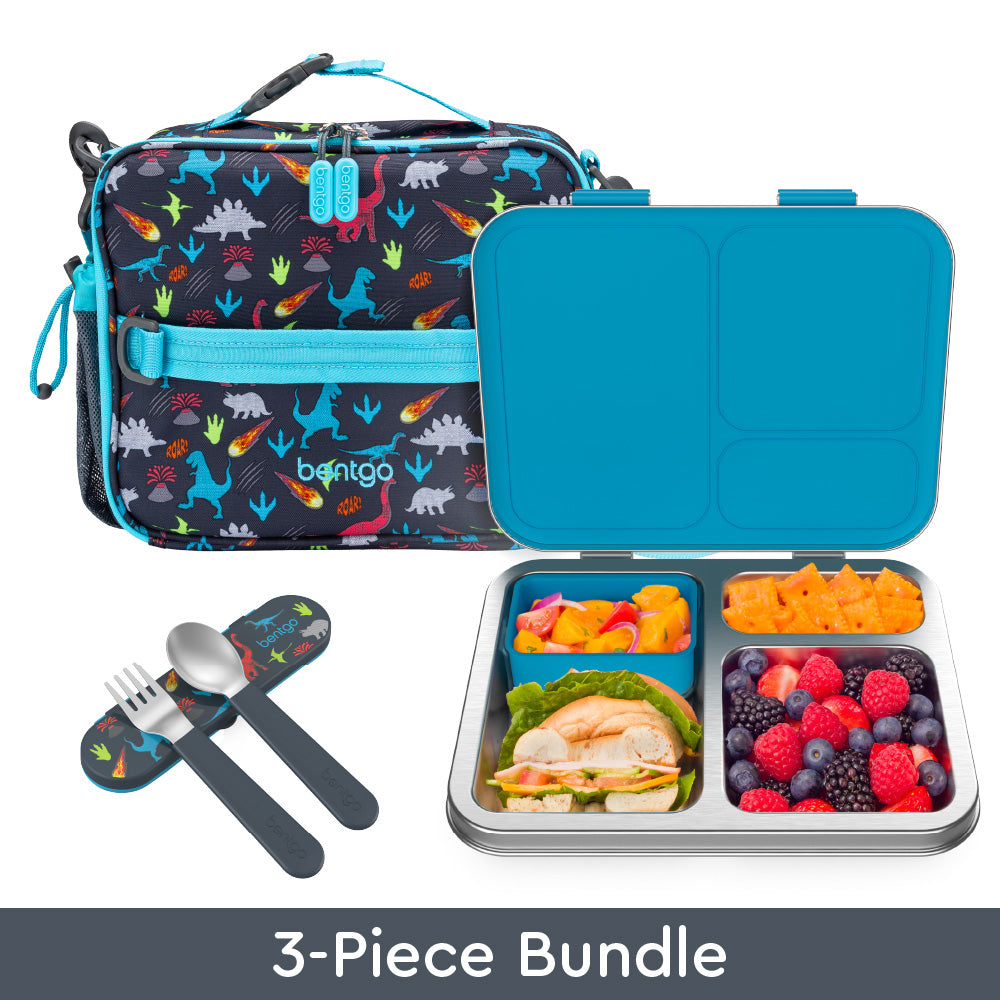 bentgo-kids-stainless-steel-lunch-set-l1 BGSTBDL-2_01_1.jpg