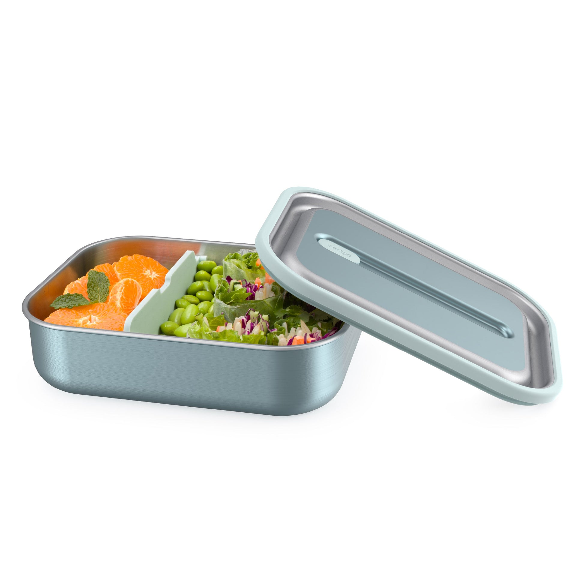 bentgo-microsteel-lunch-box-u0 BGSTLCH-AQ_1_1.jpg