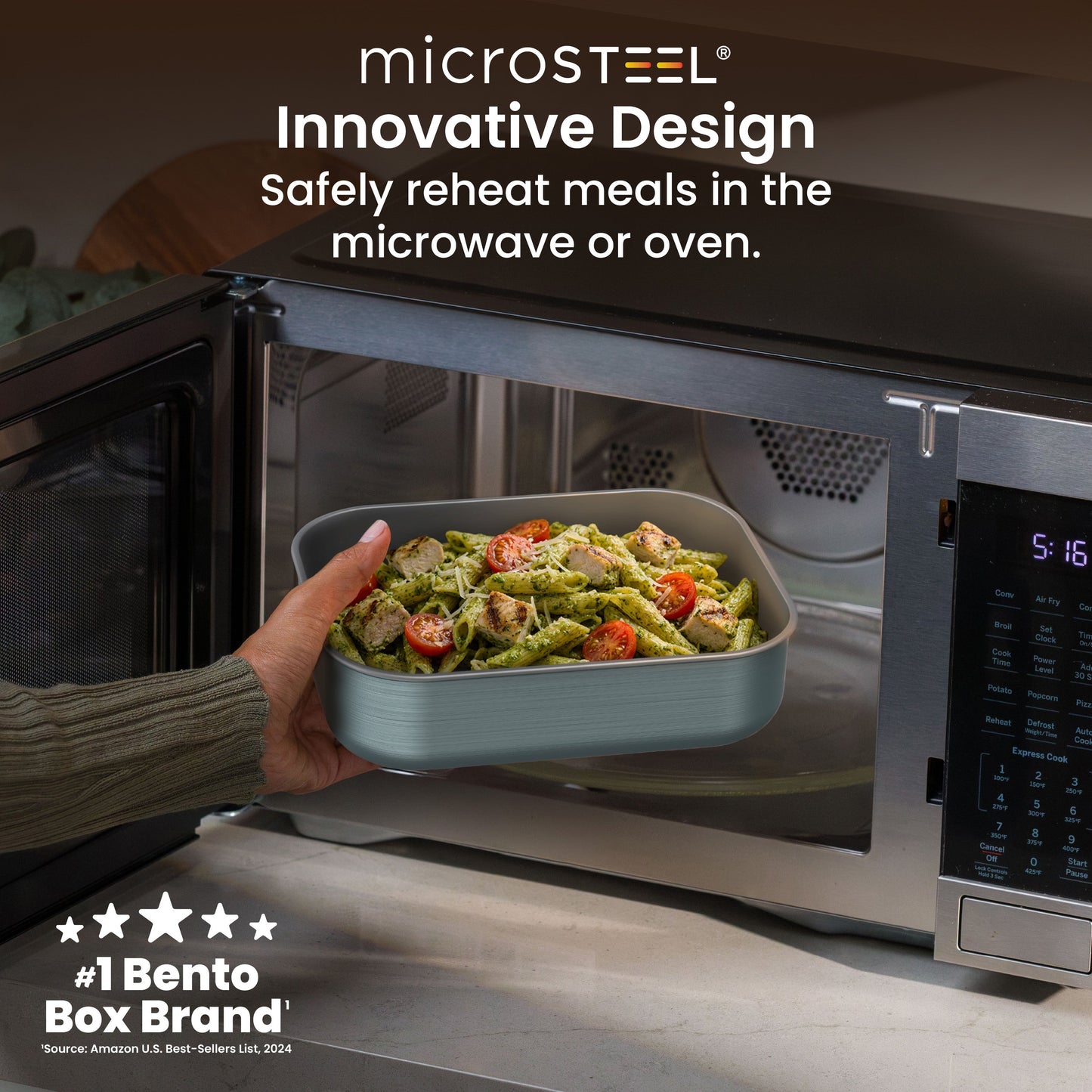 bentgo-microsteel-lunch-box-u0 BGSTLCH-AQ_2_1.jpg