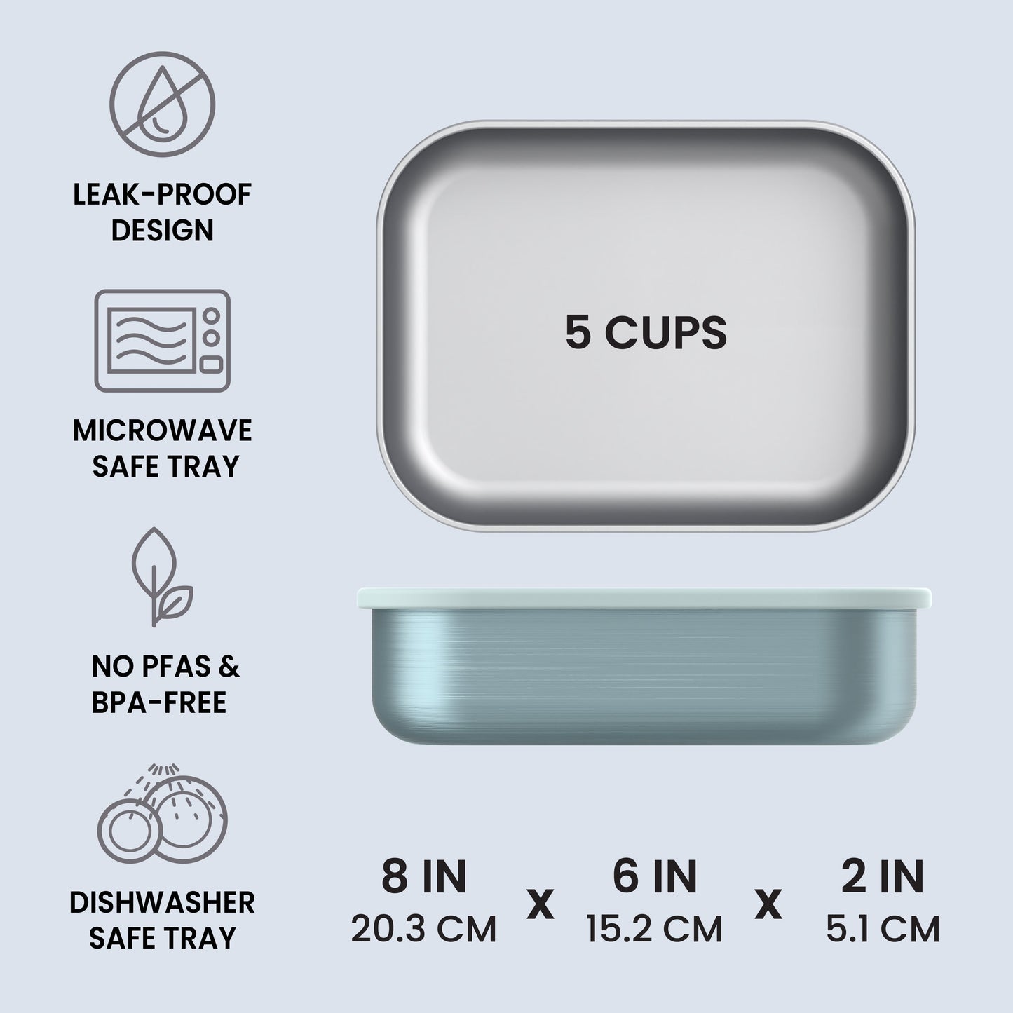 bentgo-microsteel-lunch-box-u0 BGSTLCH-AQ_3_1.jpg