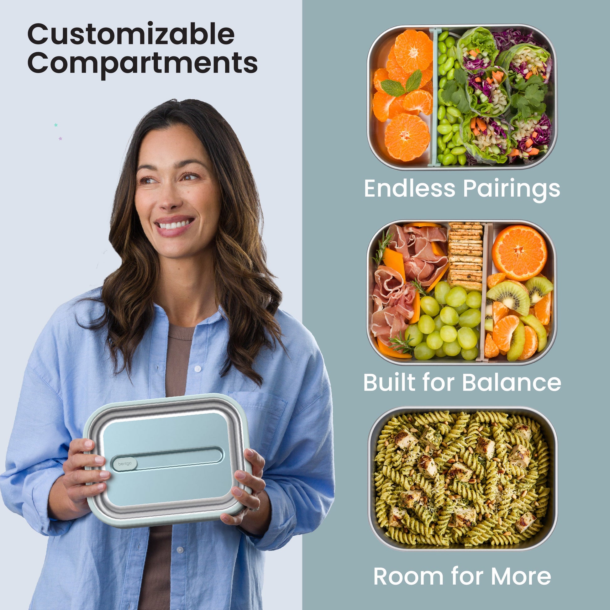 bentgo-microsteel-lunch-box-u0 BGSTLCH-AQ_4_1.jpg