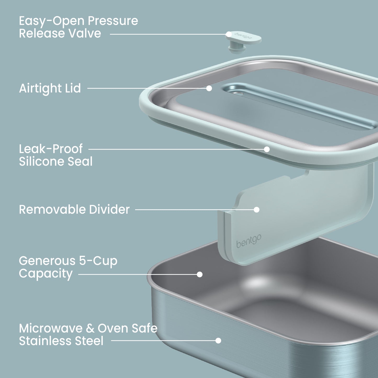 bentgo-microsteel-lunch-box-u0 BGSTLCH-AQ_5_1.jpg