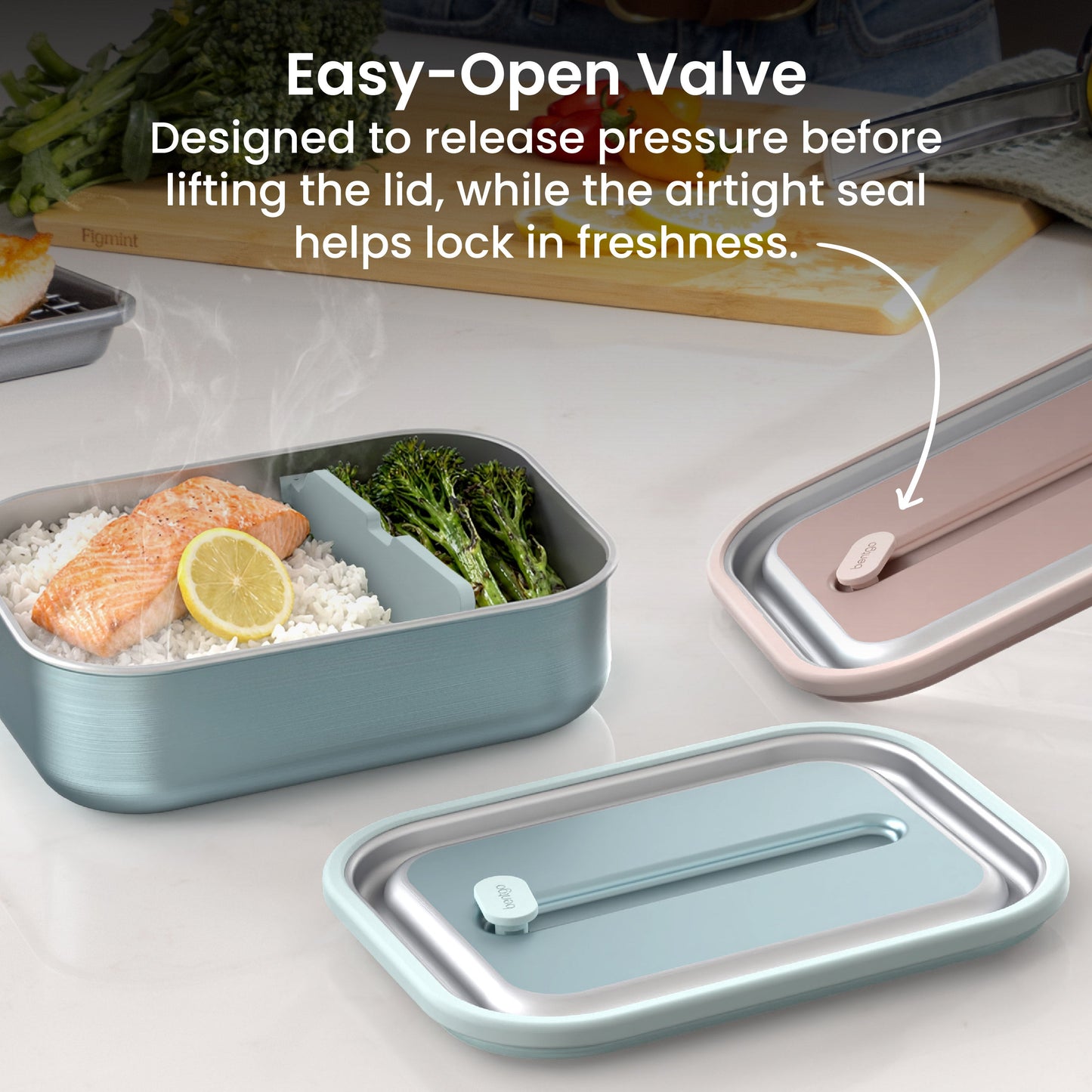 bentgo-microsteel-lunch-box-u0 BGSTLCH-AQ_6_1.jpg