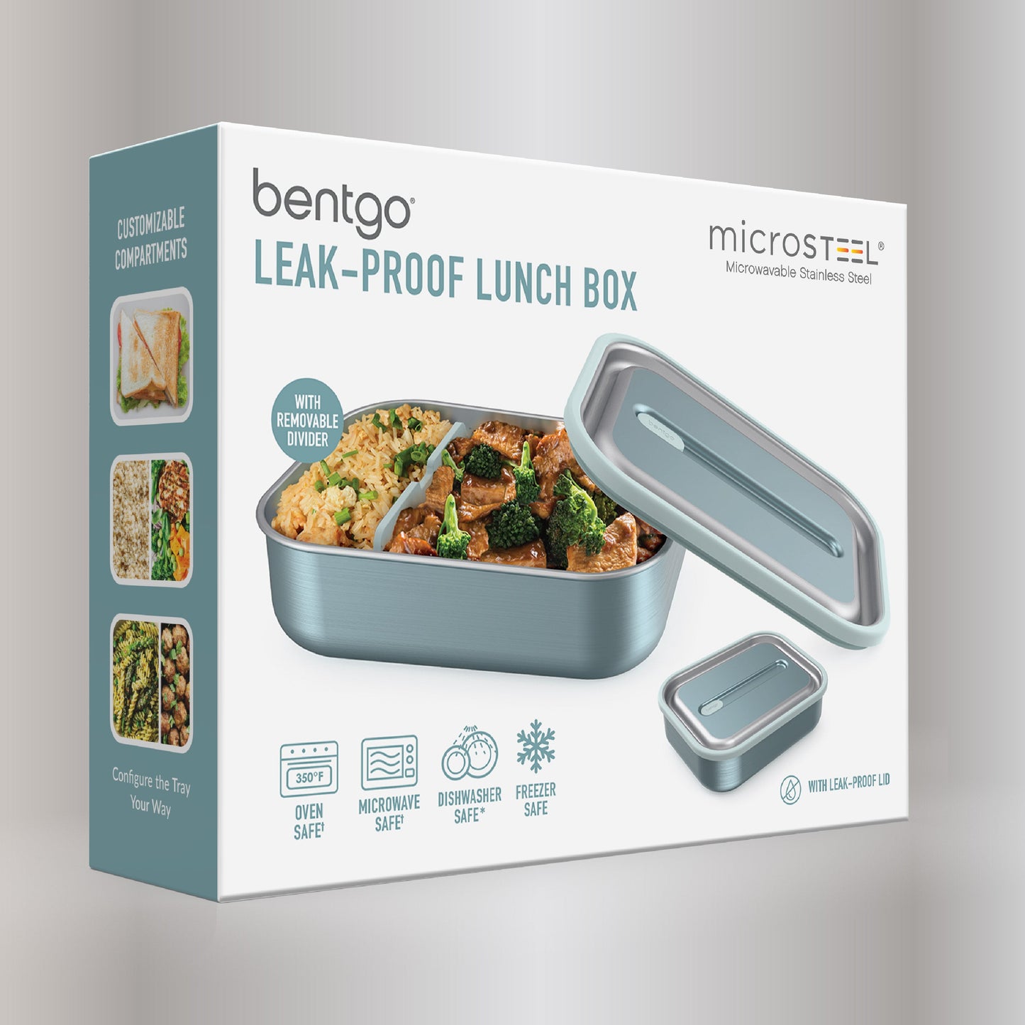 bentgo-microsteel-lunch-box-u0 BGSTLCH-AQ_8_5c746396-56b4-471f-8ecb-c3f244f3b782.jpg
