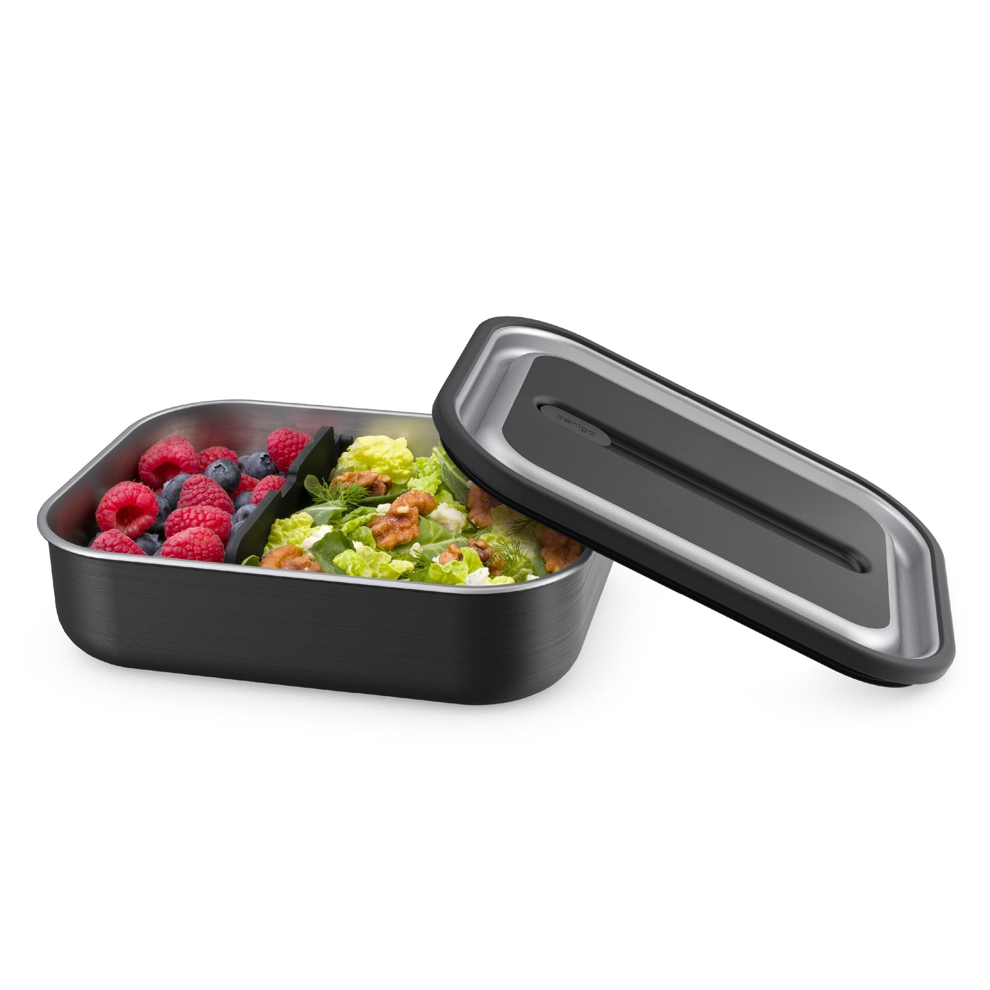 bentgo-microsteel-lunch-box-u0 BGSTLCH-CB_1.jpg