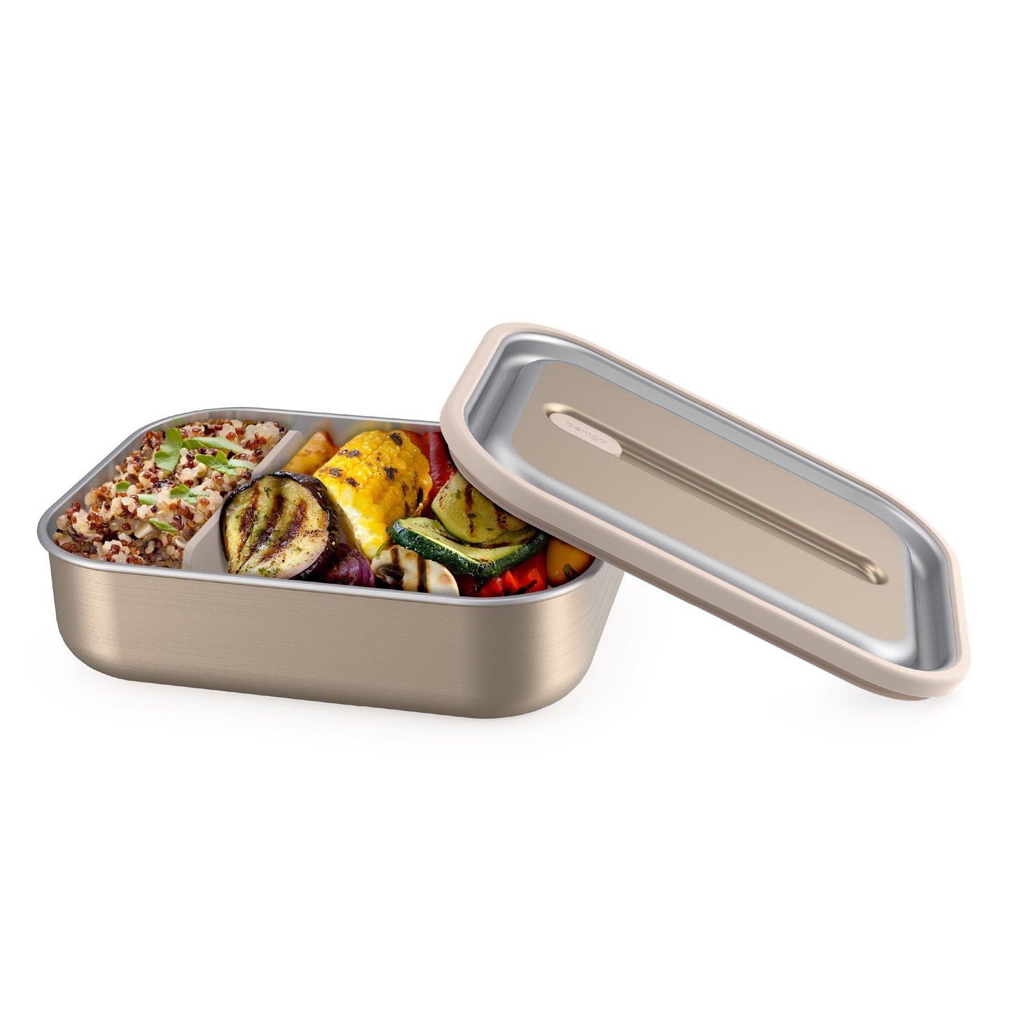 bentgo-microsteel-lunch-box-u0 BGSTLCH-GD_1.jpg