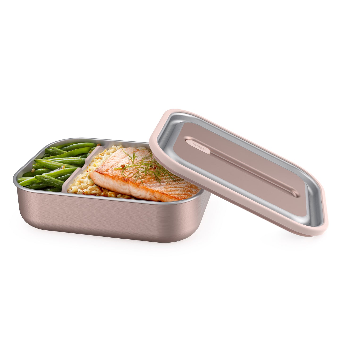 bentgo-microsteel-lunch-box-u0 BGSTLCH-RG_1.jpg
