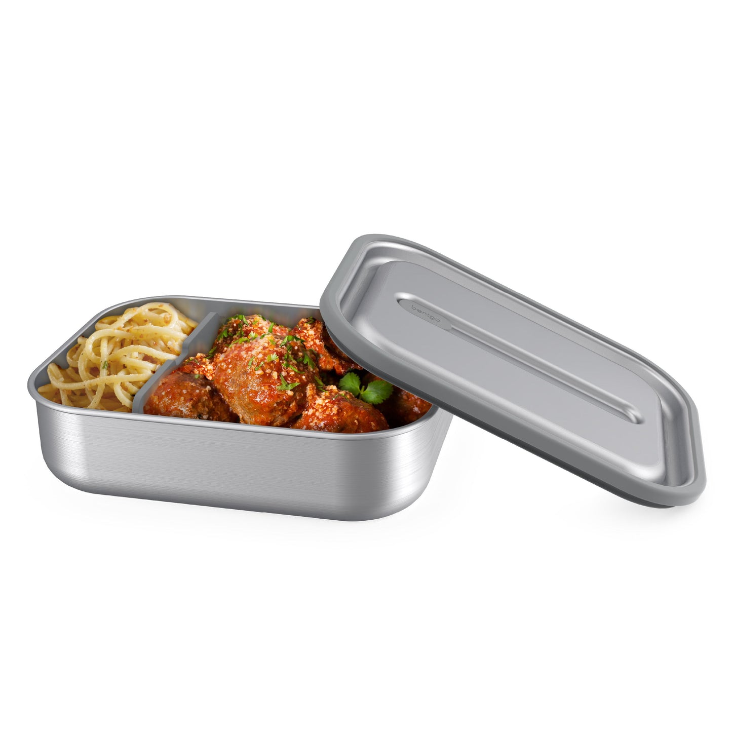 bentgo-microsteel-lunch-box-u0 BGSTLCH-SS_1.jpg