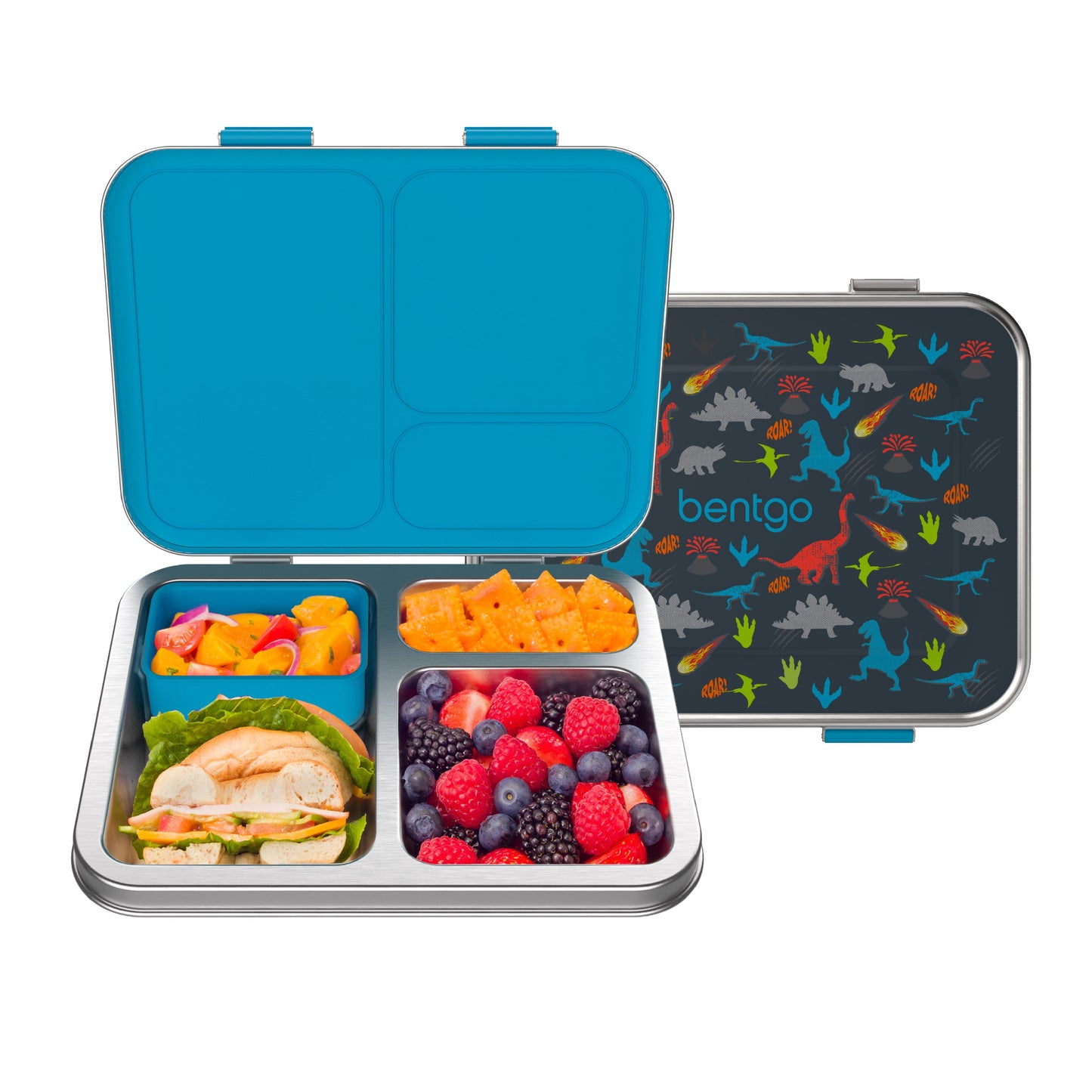 bentgo-kids-stainless-steel-prints-lunch-box-y6 BGSTLPT-DNO_1_f960d625-e6c6-436c-ac2a-d49a64bb9370.jpg