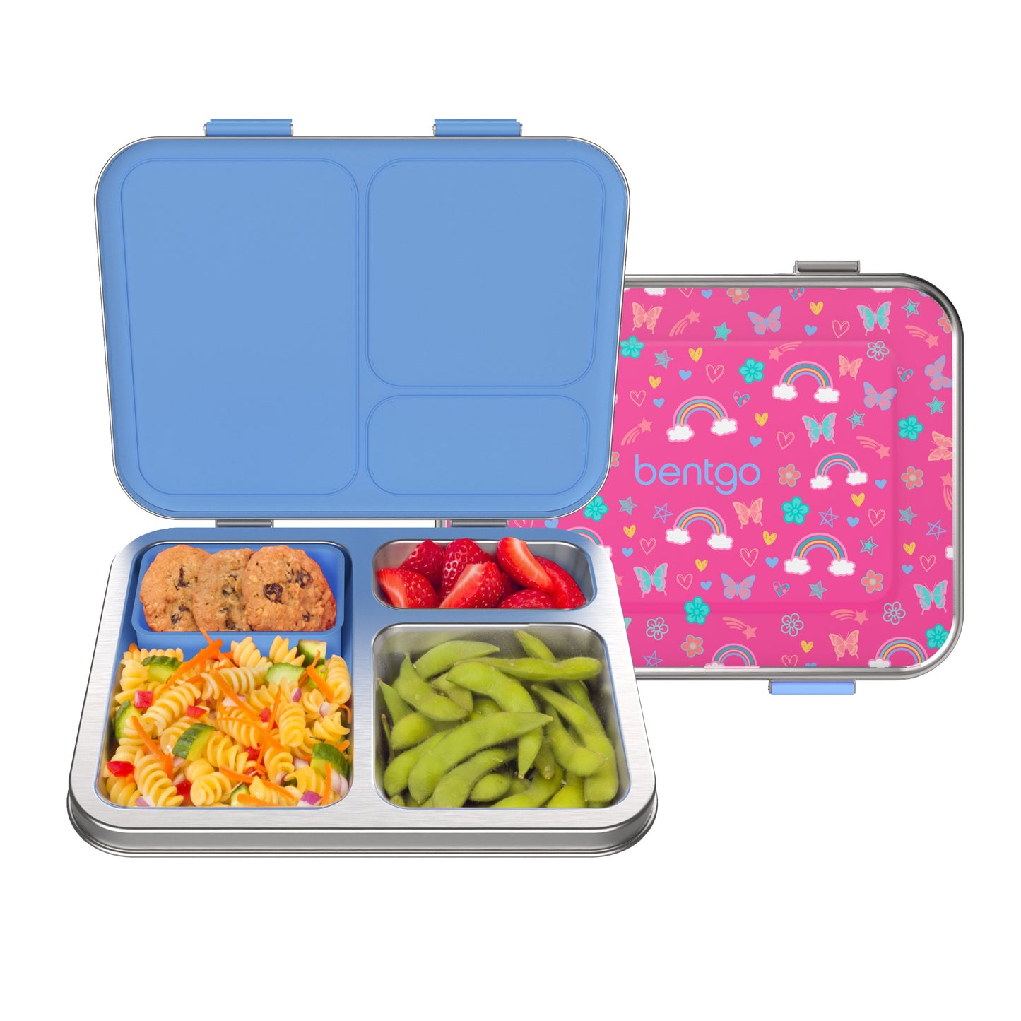 bentgo-kids-stainless-steel-prints-lunch-box-y6 BGSTLPT-RBO_1_9444428b-56bf-4b79-847b-2c47d4afa7ac.jpg