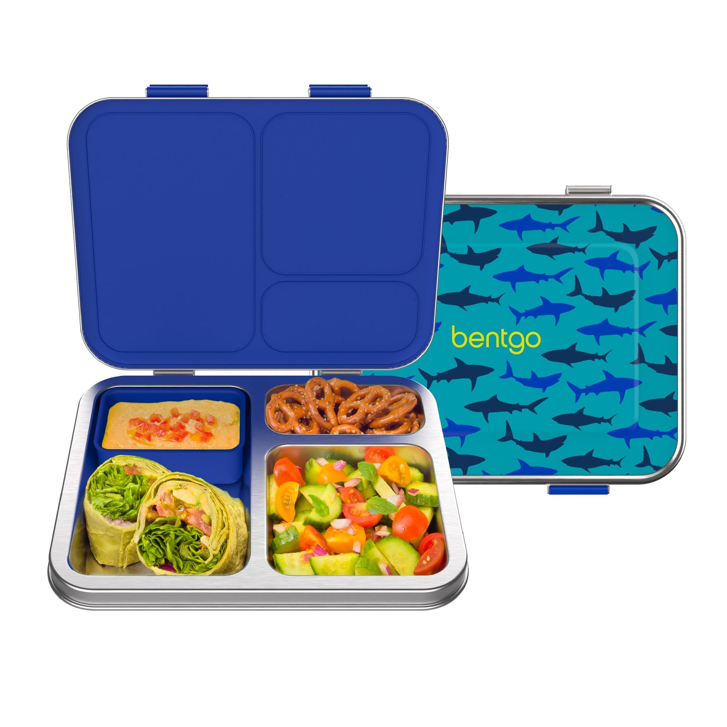 bentgo-kids-stainless-steel-prints-lunch-box-y6 BGSTLPT-SHK_1_8dffa488-70ab-4b47-9d46-718969e0b159.jpg