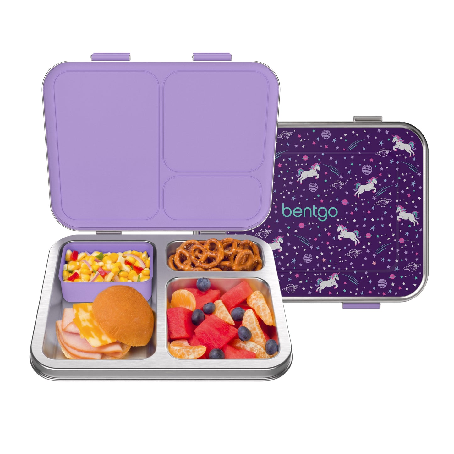 bentgo-kids-stainless-steel-prints-lunch-box-y6 BGSTLPT-UNI_1_0f833638-94a2-48ee-949b-fa694f70c4a4.jpg