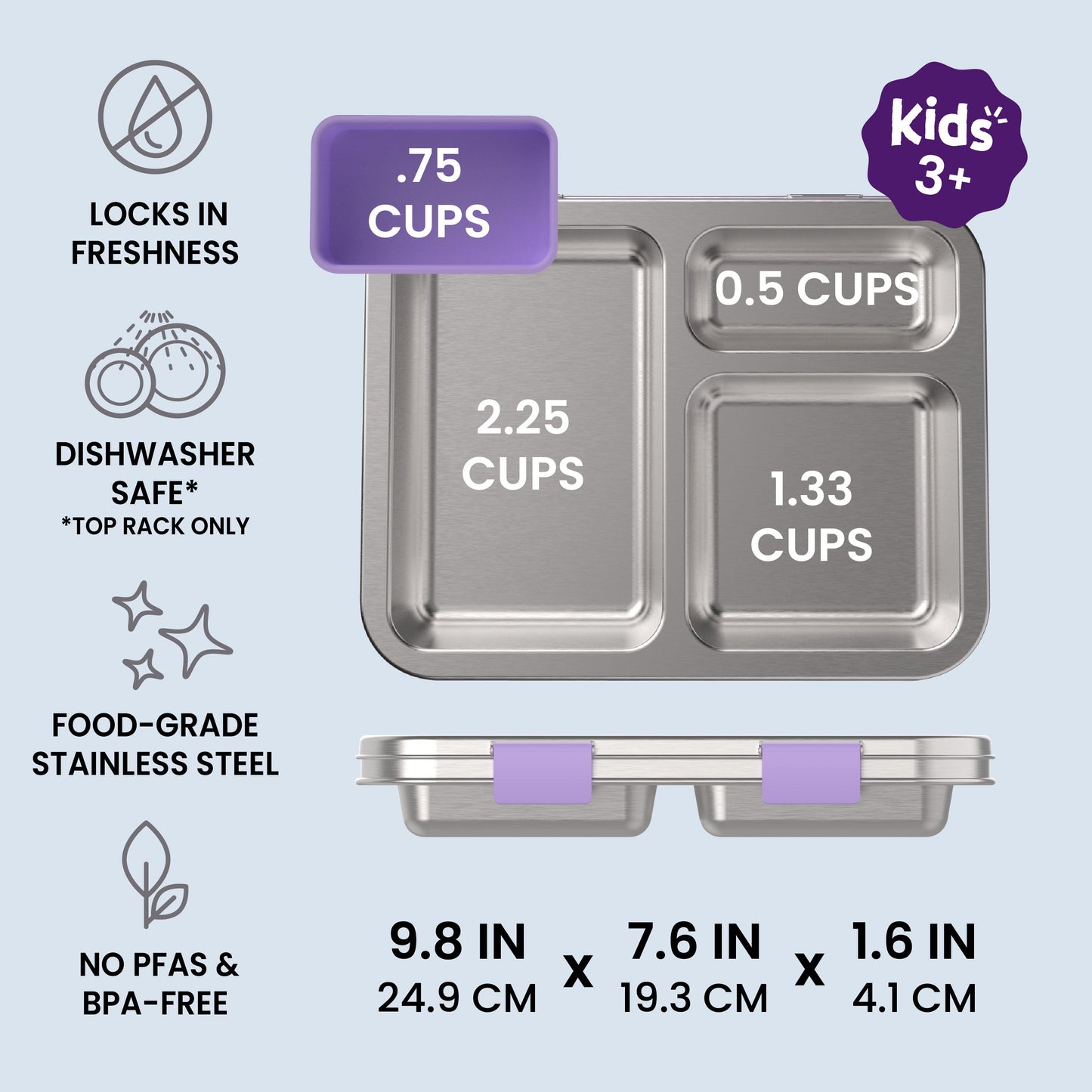 bentgo-kids-stainless-steel-prints-lunch-box-y6 BGSTLPT-UNI_3_3f695213-f058-48c3-ac9c-3ced424cb24a.jpg