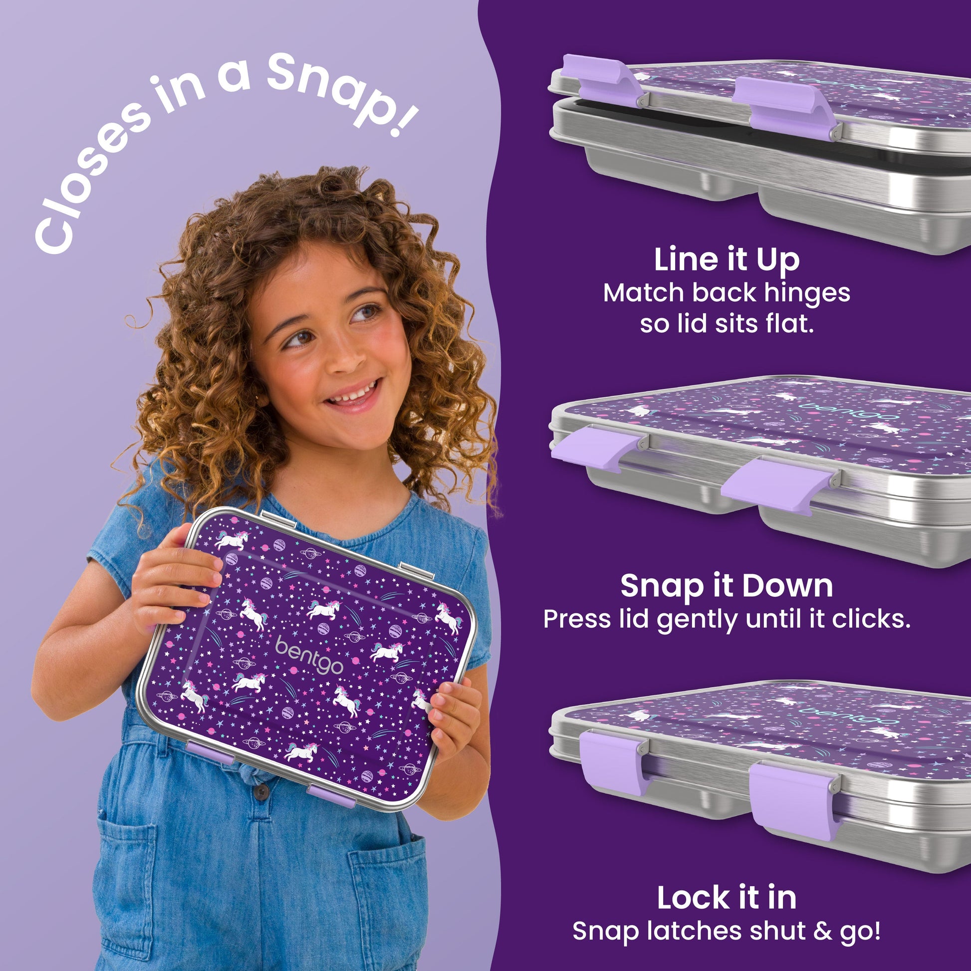 bentgo-kids-stainless-steel-prints-lunch-box-y6 BGSTLPT-UNI_4_fd881eb1-b4bf-4d21-bf01-79bc0f4721c9.jpg