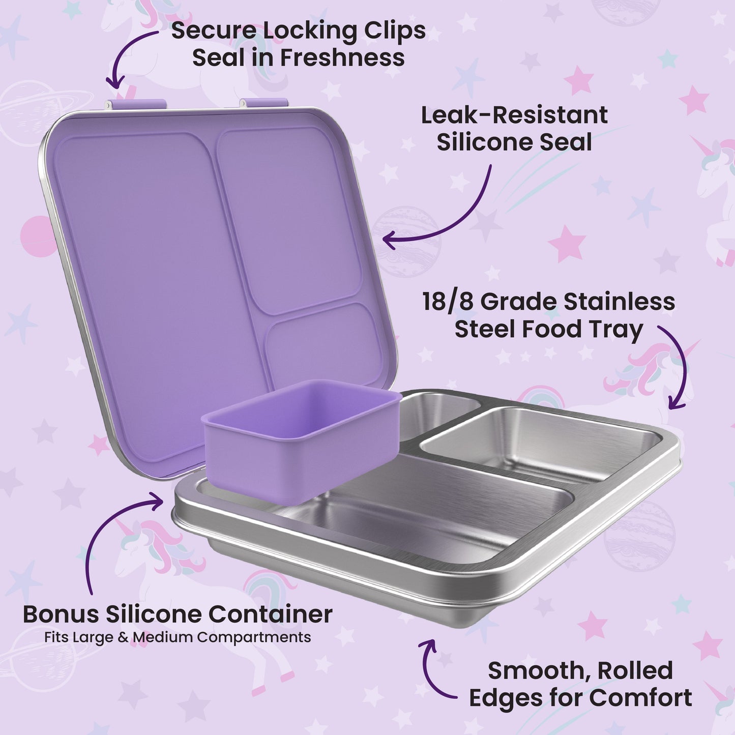 bentgo-kids-stainless-steel-prints-lunch-box-y6 BGSTLPT-UNI_5_0f3e98c9-3f95-49f7-9ddb-0f50b10e0f15.jpg
