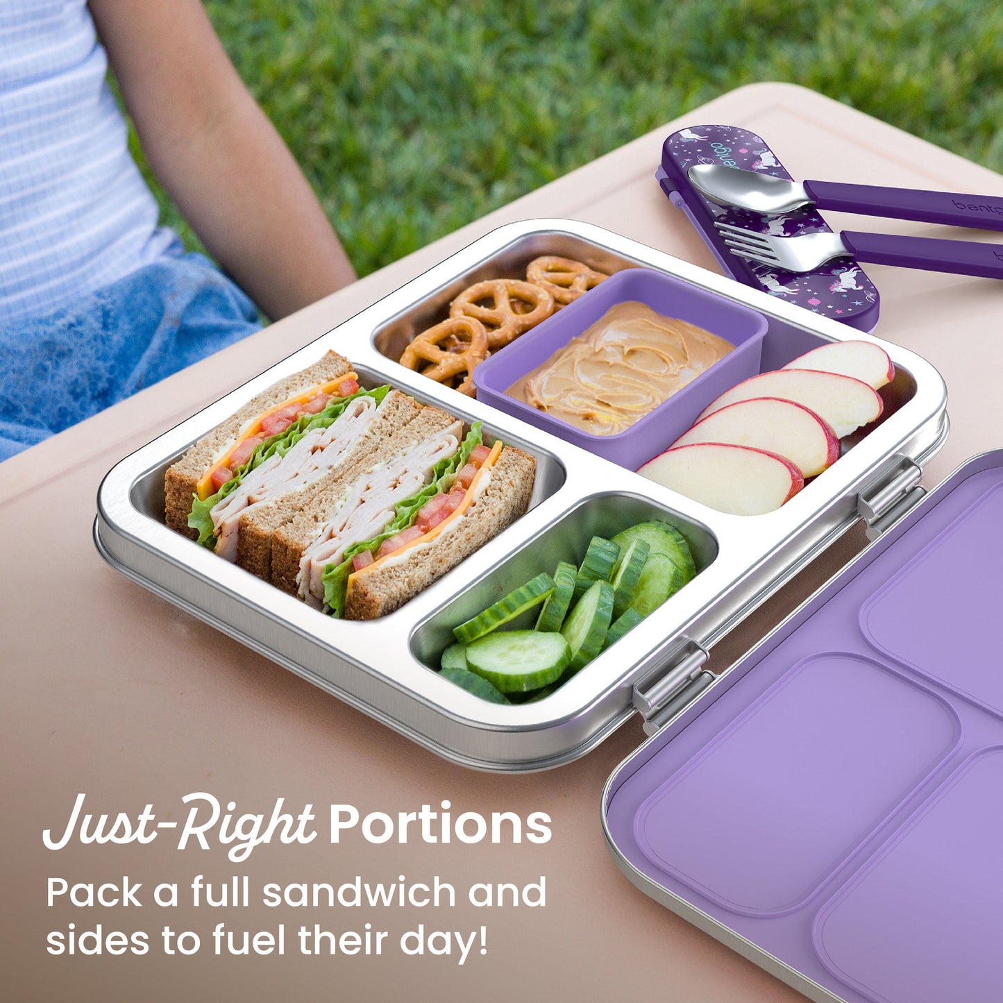bentgo-kids-stainless-steel-prints-lunch-box-y6 BGSTLPT-UNI_6_decebfae-ba44-43ba-9401-f651ed7ea9c5.jpg