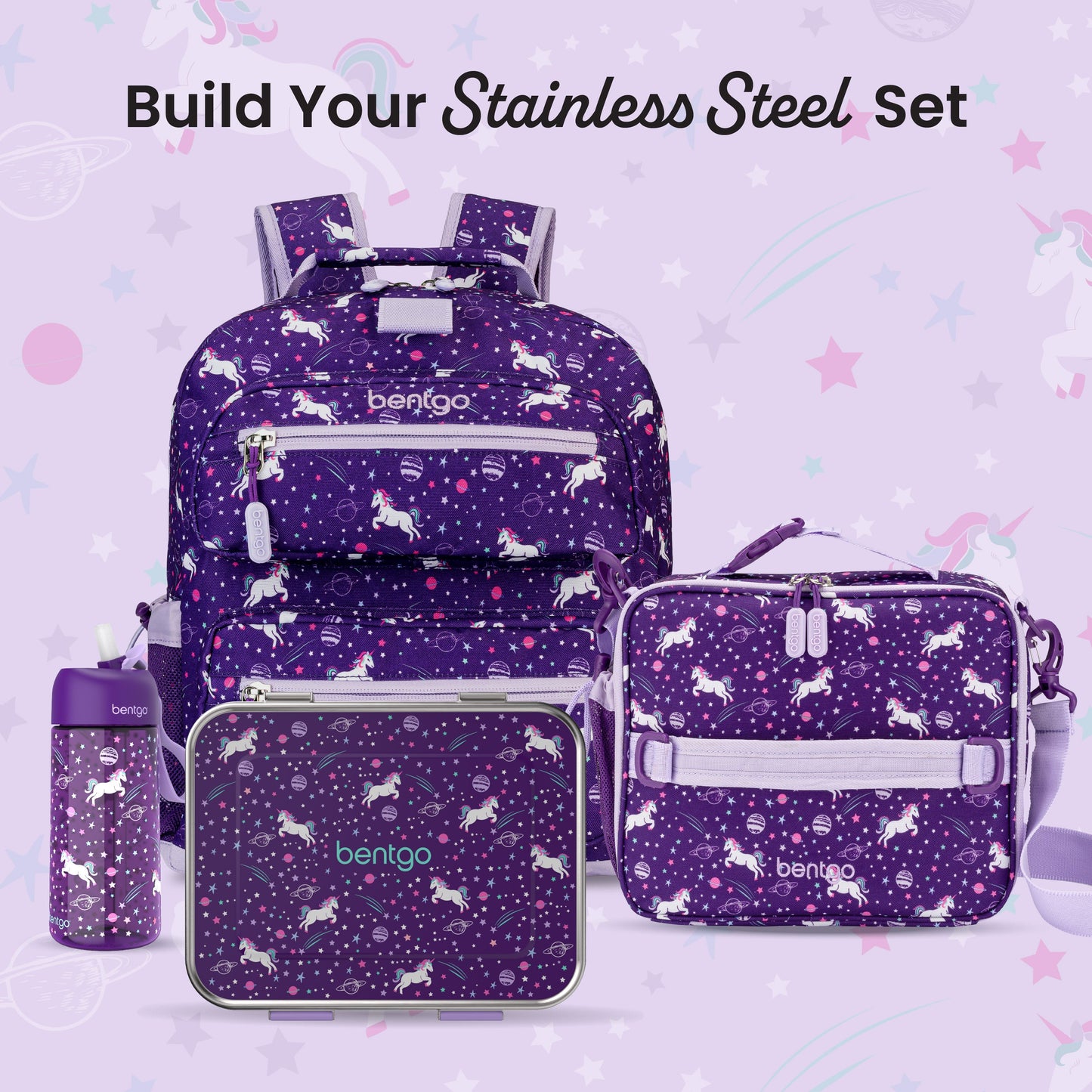bentgo-kids-stainless-steel-prints-lunch-box-y6 BGSTLPT-UNI_7_28d1b638-0425-43eb-ba5b-39c0e5c2c3c7.jpg