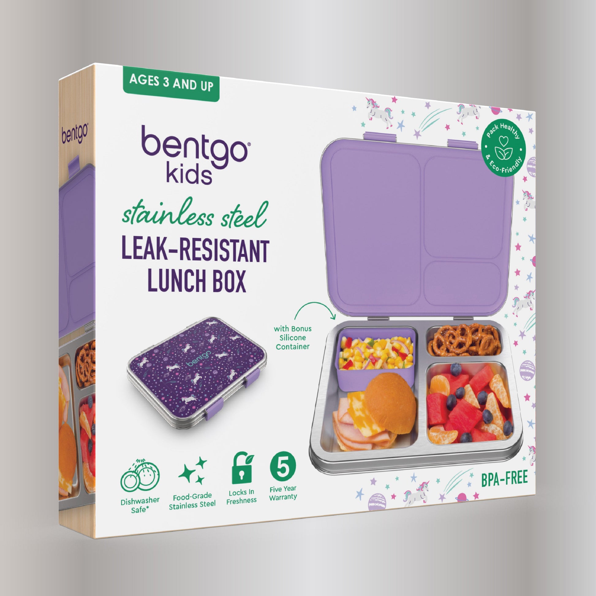 bentgo-kids-stainless-steel-prints-lunch-box-y6 BGSTLPT-UNI_8_09ab46c2-b0bf-4dfc-a221-7322b2f22879.jpg