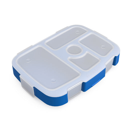 bentgo-kids-tray-with-transparent-cover-w9 BKTRAY-B.jpg