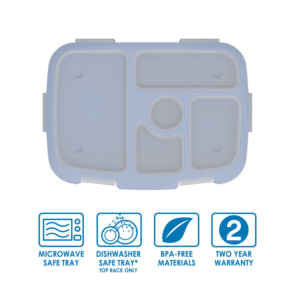 bentgo-kids-tray-with-transparent-cover-w9 BKTRAY-B_2.jpg