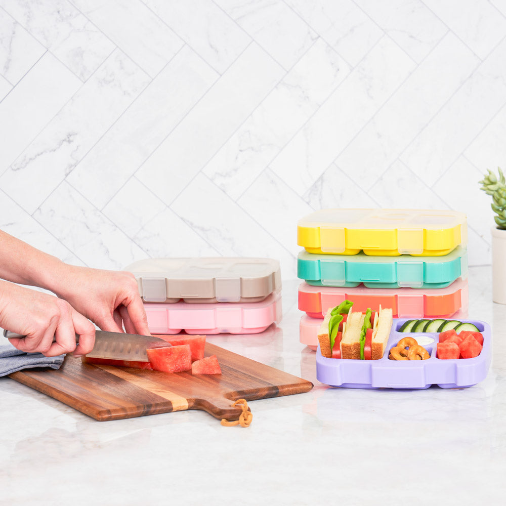 bentgo-kids-tray-with-transparent-cover-w9 BKTRAY-B_3.jpg