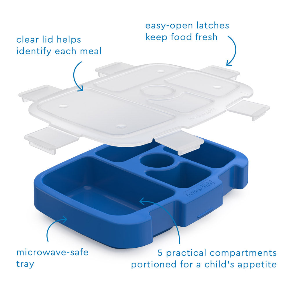bentgo-kids-tray-with-transparent-cover-w9 BKTRAY-B_4.jpg