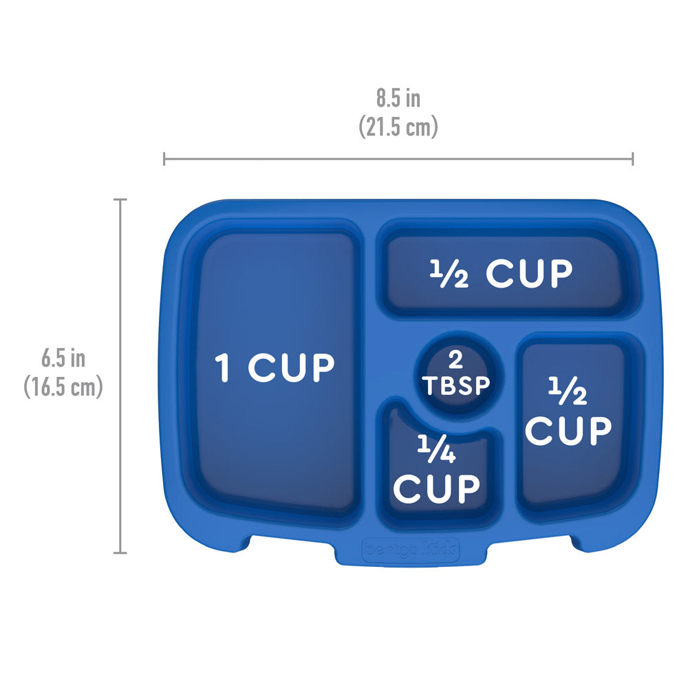 bentgo-kids-tray-with-transparent-cover-w9 BKTRAY-B_5.jpg