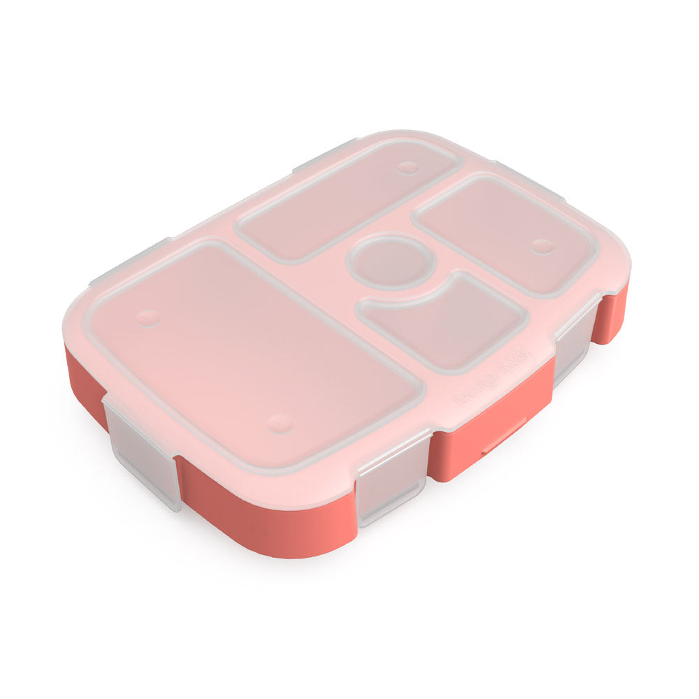 bentgo-kids-tray-with-transparent-cover-w9 BKTRAY-CO.jpg