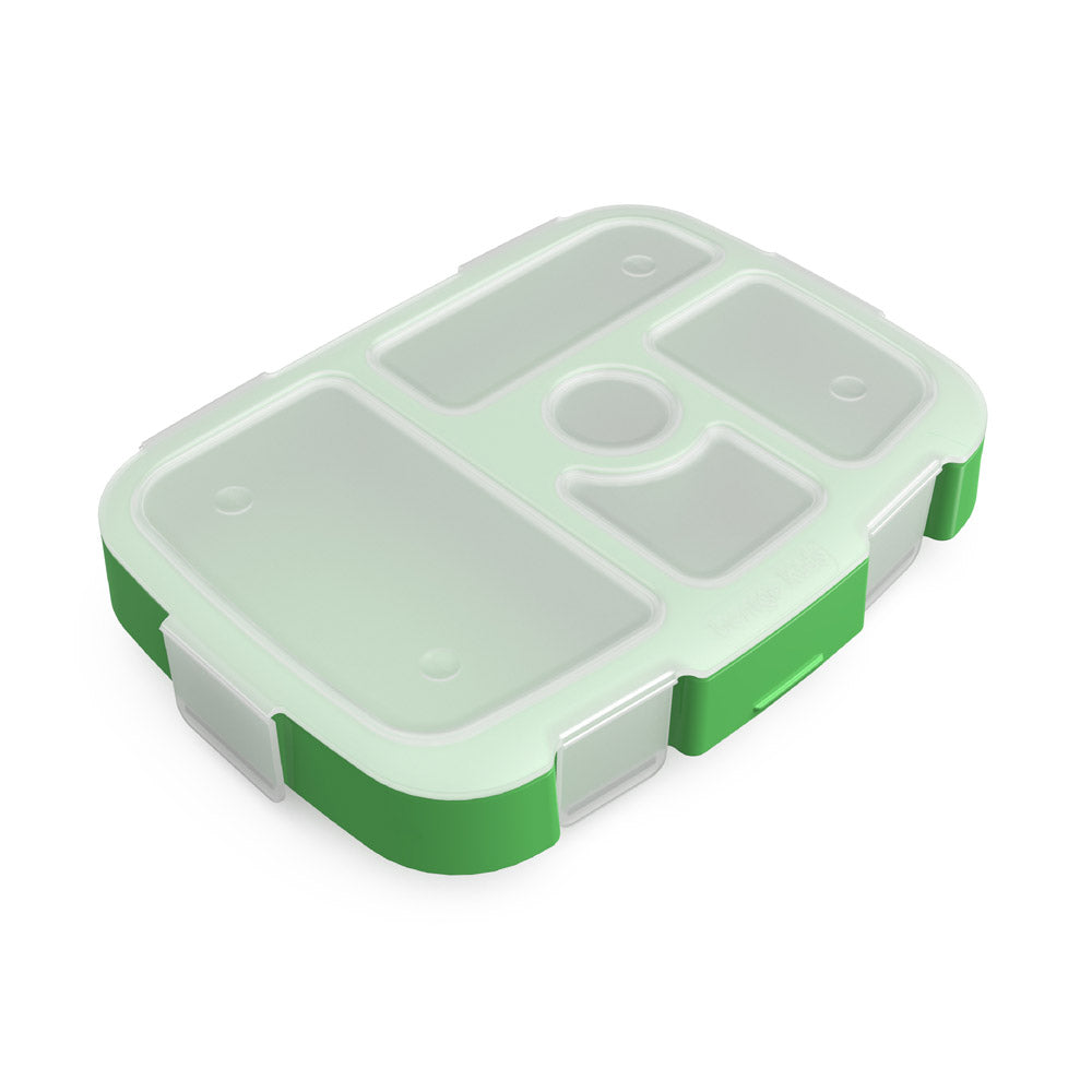 bentgo-kids-tray-with-transparent-cover-w9 BKTRAY-G.jpg