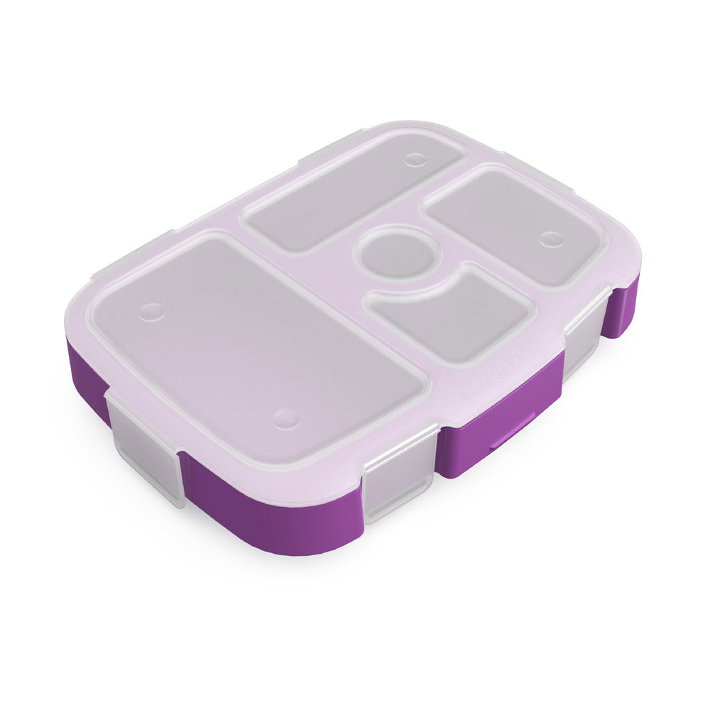 bentgo-kids-tray-with-transparent-cover-w9 BKTRAY-P.jpg