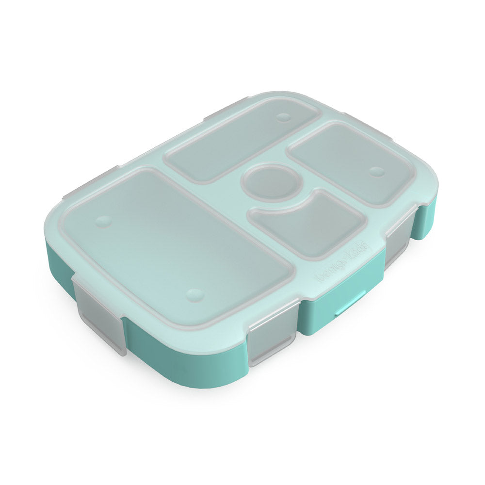 bentgo-kids-tray-with-transparent-cover-w9 BKTRAY-SF.jpg