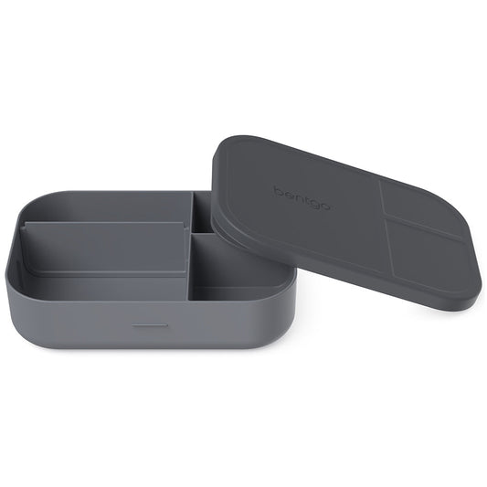 bentgo-modern-tray-with-matte-lid-s7 BMDTRAY-DG.jpg