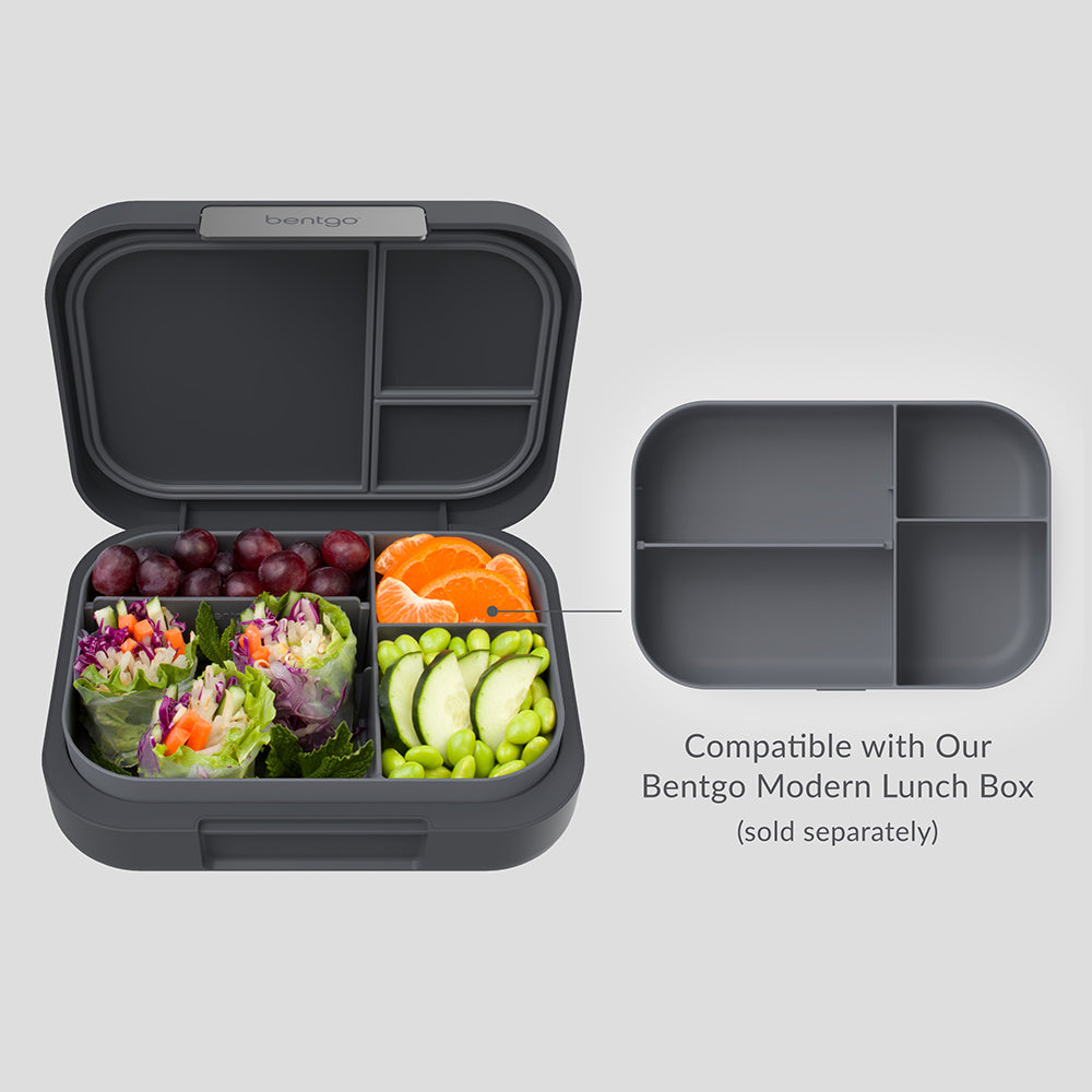 bentgo-modern-tray-with-matte-lid-s7 BMDTRAY-DG_2.jpg