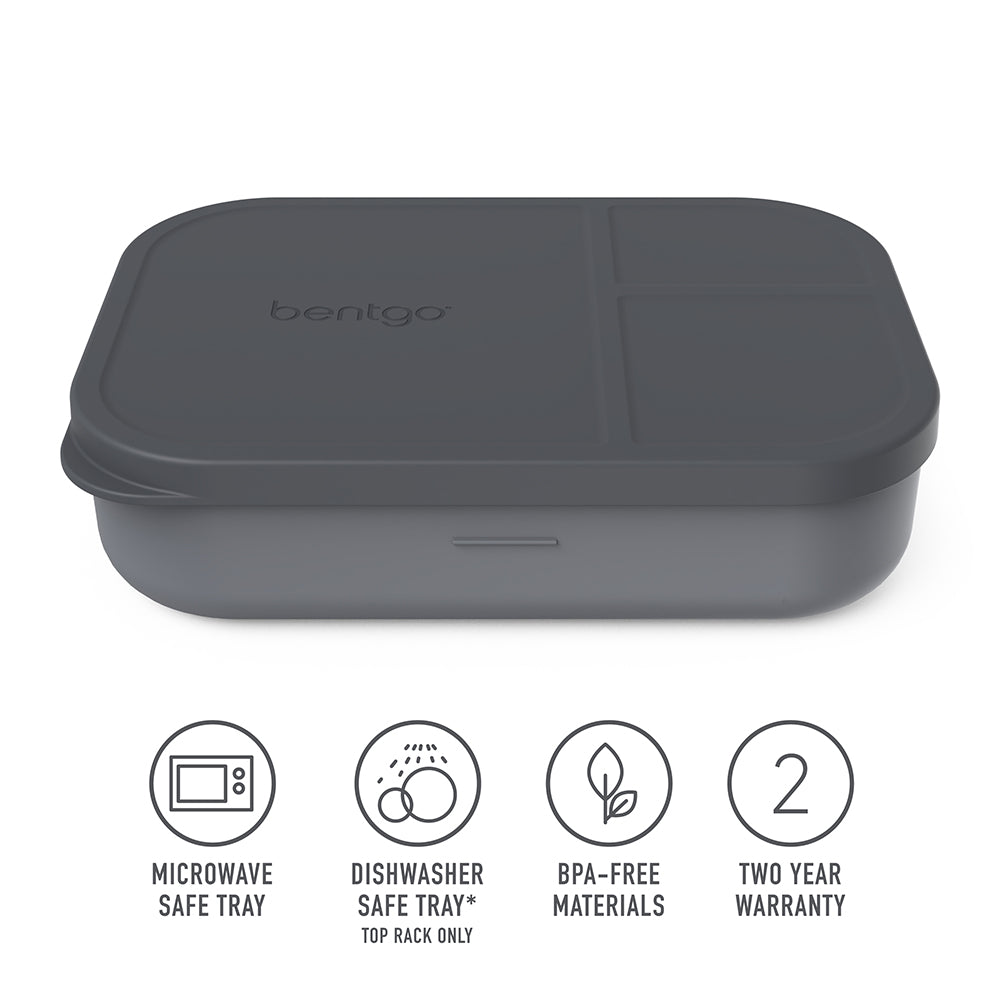 bentgo-modern-tray-with-matte-lid-s7 BMDTRAY-DG_3.jpg