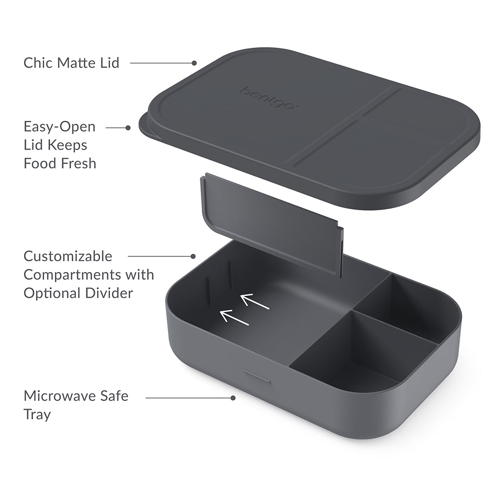 bentgo-modern-tray-with-matte-lid-s7 BMDTRAY-DG_5.jpg