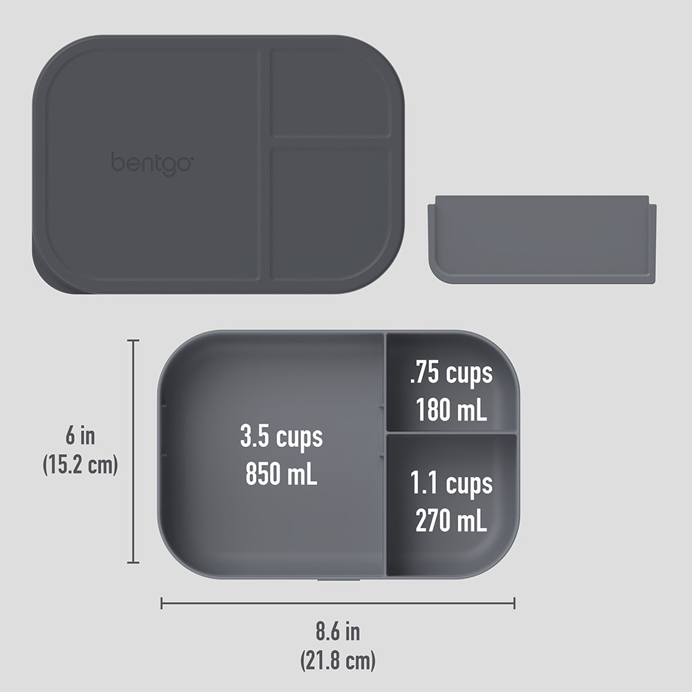 bentgo-modern-tray-with-matte-lid-s7 BMDTRAY-DG_6.jpg
