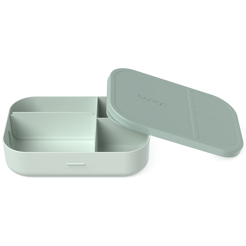bentgo-modern-tray-with-matte-lid-s7 BMDTRAY-MG.jpg