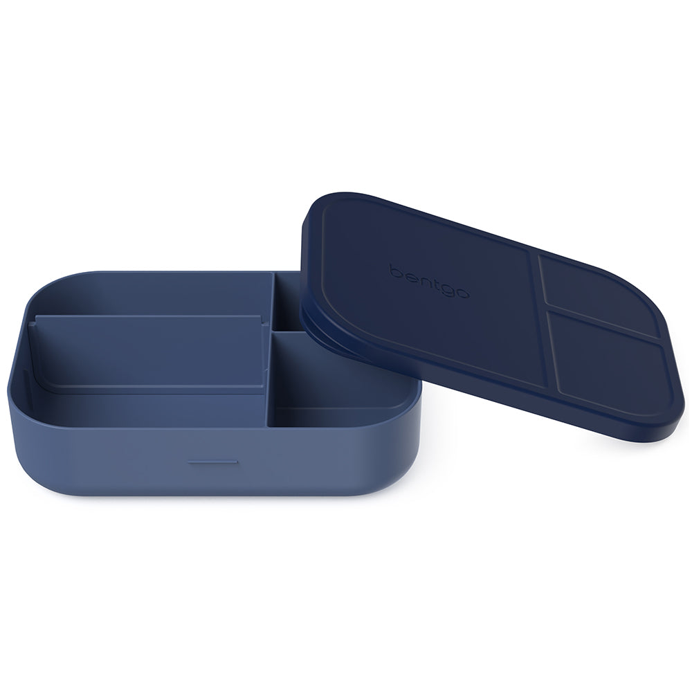 bentgo-modern-tray-with-matte-lid-s7 BMDTRAY-N.jpg